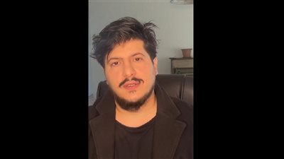 كل ما تريد معرفتة عن المخرج محمد الدايخ