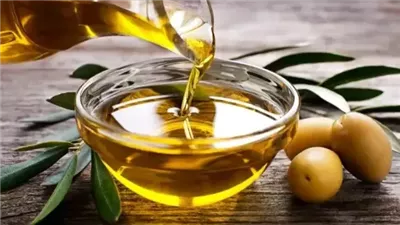 وصفة لتخفيف الدوالي