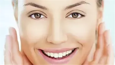 فوائد سوف تجنيها صحتك إذا اعتدت على تناول العسل