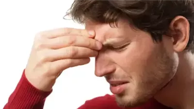 أساليب طبيعية لعلاج بعض الأمراض الشائعة