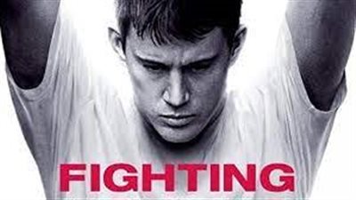 قصة فيلم Fighting 
