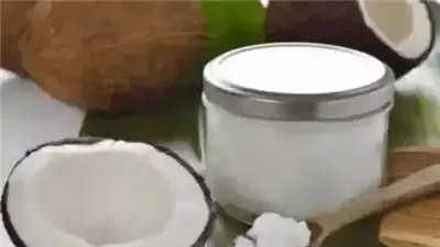 أساليب طبيعية لتخفيف آلام البواسير
