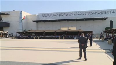 كل ما تريد معرفتة عن مضارب بني هاشم