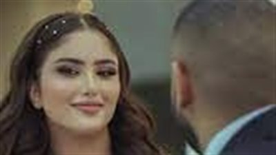 كل ما تريد معرفتة عن خطيب رؤيا قاسم
