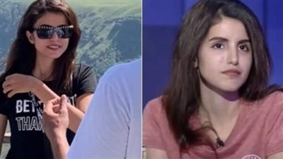 كل ما تريد معرفتة عن خوات فوز العتيبي