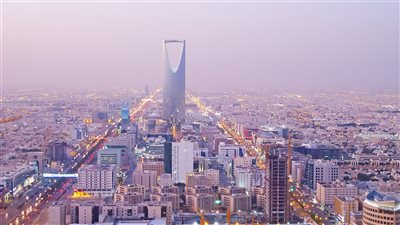 حكاية المملكة السعيدة