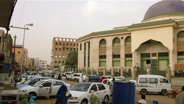 موقع أيام نيوز