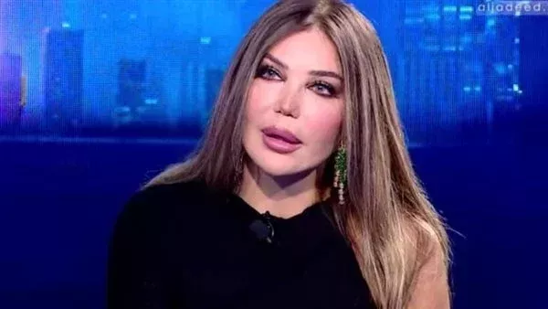 موقع أيام نيوز