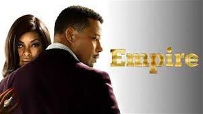 قصة مسلسل Empire