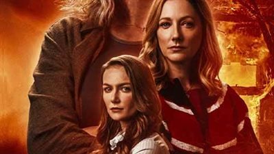 قصة فيلم Halloween Kills