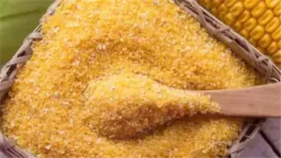 أساليب بسيطة لعلاج فطريات أظافر القدم