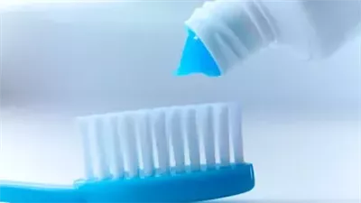 معلومات خاطئة عن الأسنان