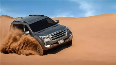 مواصفات هافال H9 2023