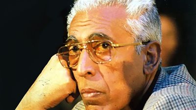 اقتباسات عبد الرحمن منيف