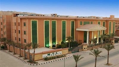 كل ما تريد معرفتة عن جامعة mti