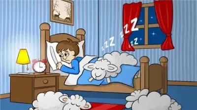 أعراض تشير إلى وجود خلل في الكُلى