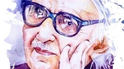 من هو نهر العراق الثالث ؟