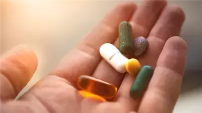 معلومات صحيّة شائعة اتضح أنها غير صحيحة