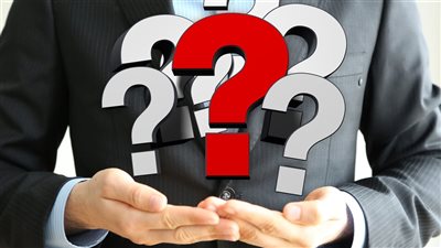 حل لغز انحف من الابره واطول من السيف فما هي