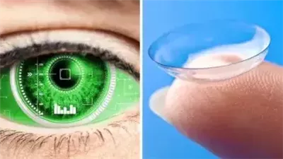 اختراعات طبيّة مستقبلية قد تظن أنها من أفلام الخيال العلمي