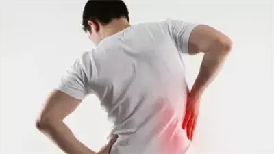 أعراض تدل على وجود خلل في الكبد