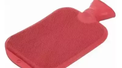 أساليب لتخفيف آلام وتشنجات الدورة الشهرية