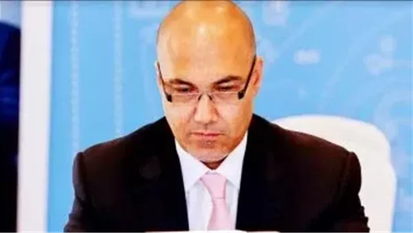 موقع أيام نيوز