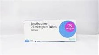 كل ما تريد معرفته عن استخدتم Levoxyl 