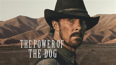قصة فيلم The Power of the Dog