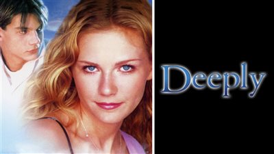قصة فيلم Deeply