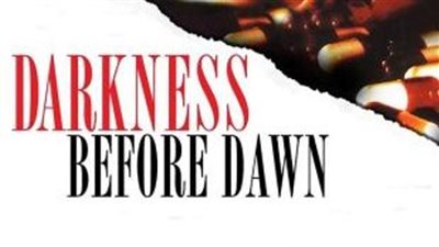 قصة فيلم Darkness Before Dawn
