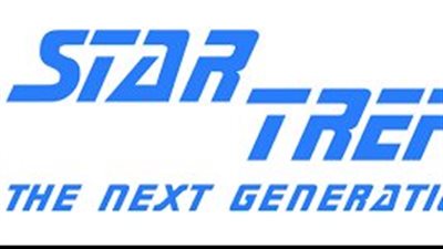 قصة مسلسل Star Trek The Next Generation