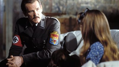 قصة فيلم Mother Night