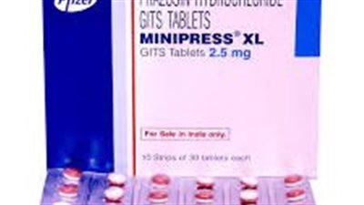 كل ما تريد معرفته عن استخدام Minipress
