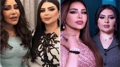 قصة أحلام وأصيل همييم