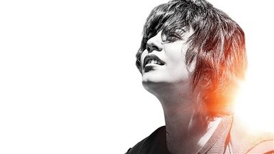 قصة فيلم Gimme Shelter