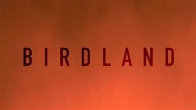 قصة فيلم Birdland
