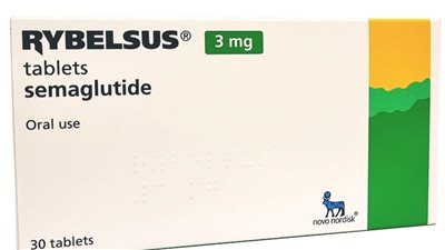 كل ما تريد معرفتة عن استخدام Rybelsus 