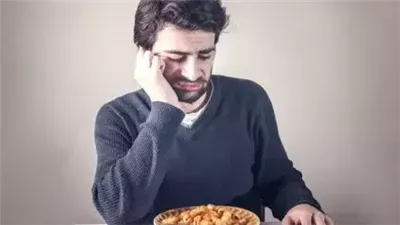 أعراض تشير إلى احتمالية الإصابة بسړطان الكبد