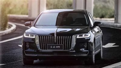 مواصفات هونشي H9 2023