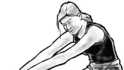 اختبارات بسيطة لتقييم حالتك الصحية