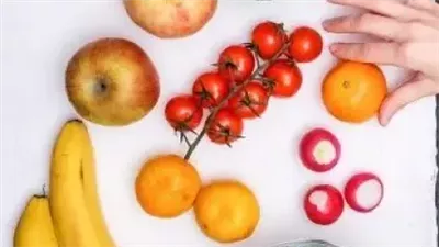 طرق يمكن اتباعها لزيادة طولك