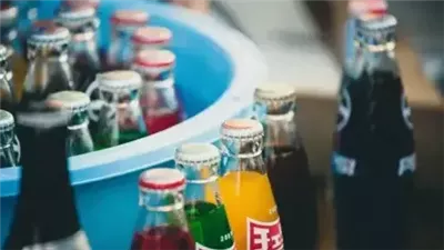 أطعمة قد تتسبب في ظهور الكِرش