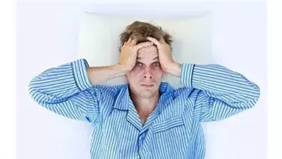 أعراض شائعة تدل على الإصابة بالإكتئاب
