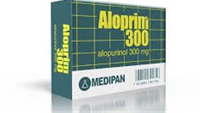 كل ما تريد معرفته عن استخدام Aloprim