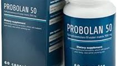 كل ما تريد معرفته عن استخدام Probalan