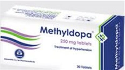 كل ما تريد معرفته عن استخدام Duopa