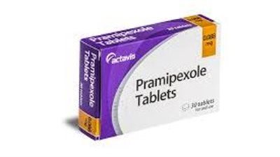 كل ما تريد معرفته عن استخدام pramipexole 