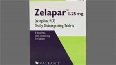 كل ما تريد معرفته عن استخدام Zelapar