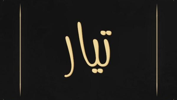 موقع أيام نيوز